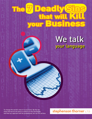 Book Cover Design by Trads