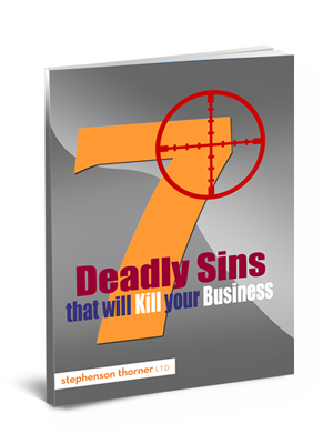 Book Cover Design by LogoRepublic.ph