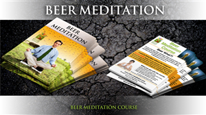 Flyer Design by FalaBogu