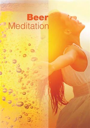 Flyer Design by DLazar for Wide Open Road Wellness | Design: #2203048