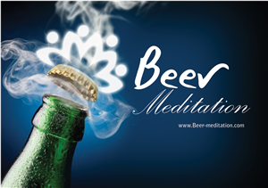 Flyer Design by Rflames for Wide Open Road Wellness | Design: #2219525