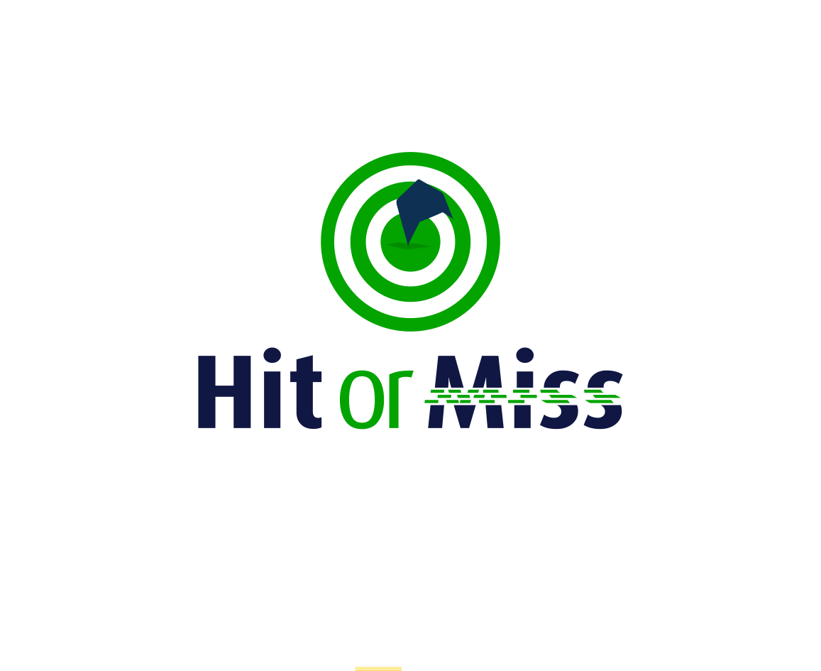 Logo-Design von daniswarasayang für dieses Projekt | Design #2185297