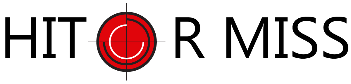 Logo Design by Rongbaaz for this project | Design #2192091