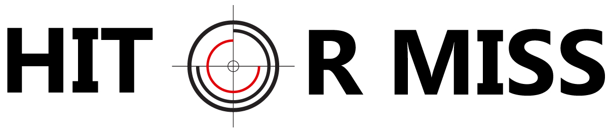 Logo Design by Rongbaaz for this project | Design #2192096