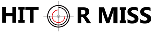 Logo Design by Rongbaaz for this project | Design: #2192096