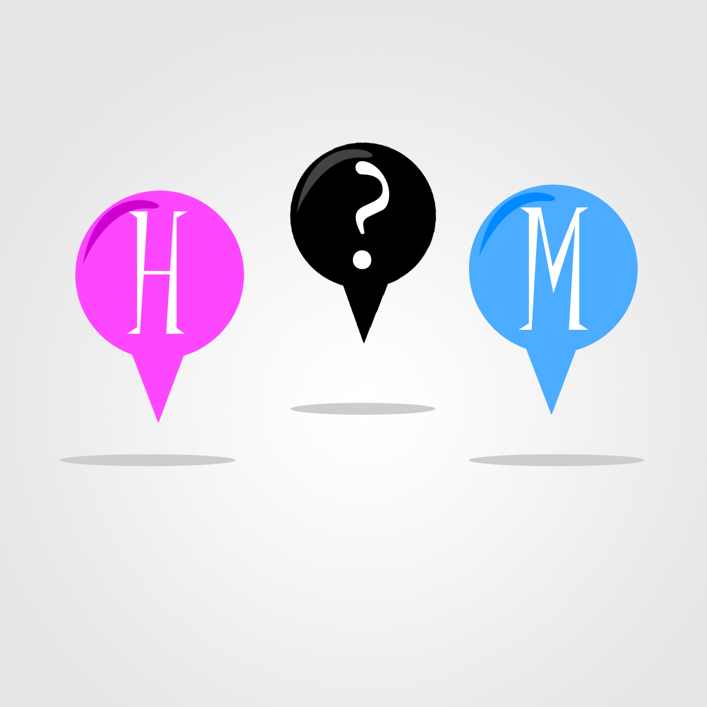 Logo Design by Ljohnneil for this project | Design #2182237