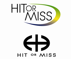 Logo Design by Fueled for this project | Design: #2188516