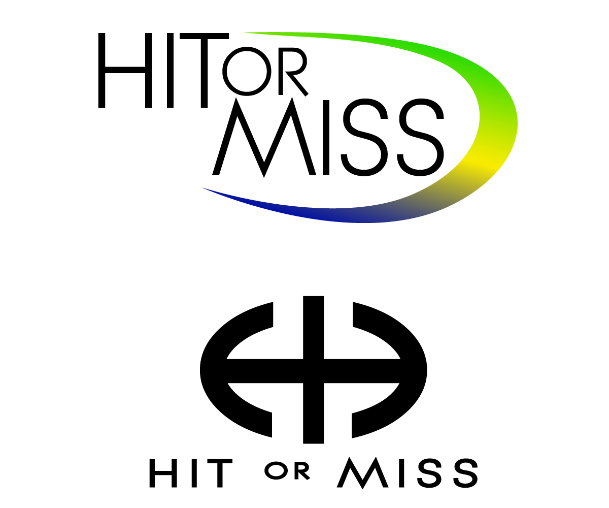Logo Design by Fueled for this project | Design #2188521