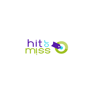 Logo Design by Hiccups Design for this project | Design: #2183471