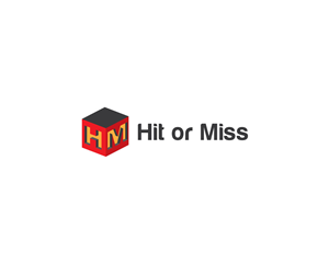 Logo Design by HLGCreativeTeam for this project | Design: #2184157