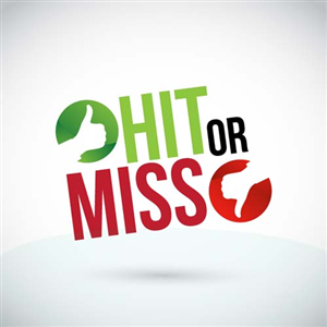Logo Design by Nat 