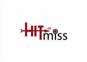 Logo Design by chiarubio for this project | Design: #2181082