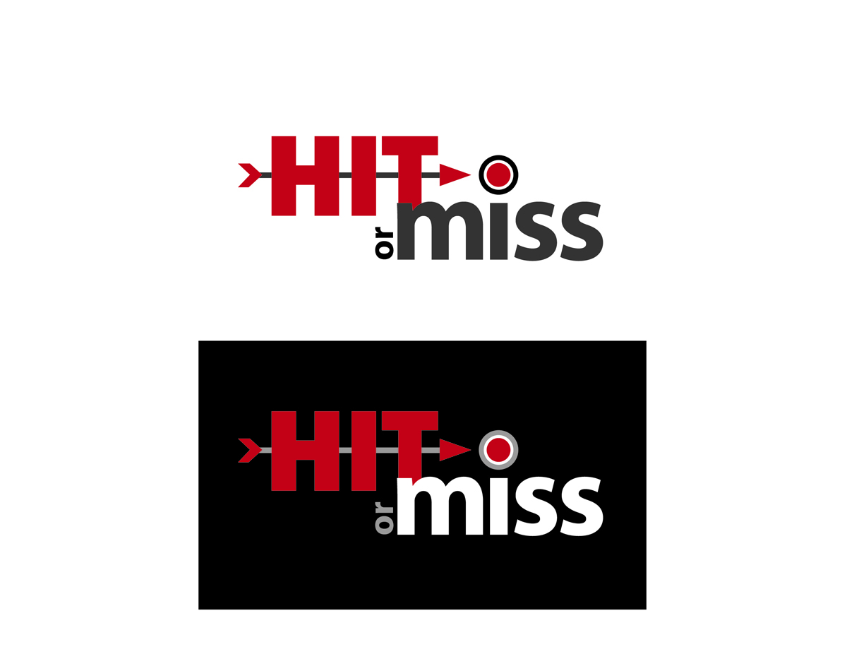 Logo Design by chiarubio for this project | Design #2186691