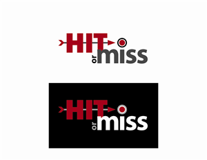 Logo Design by chiarubio for this project | Design: #2186691