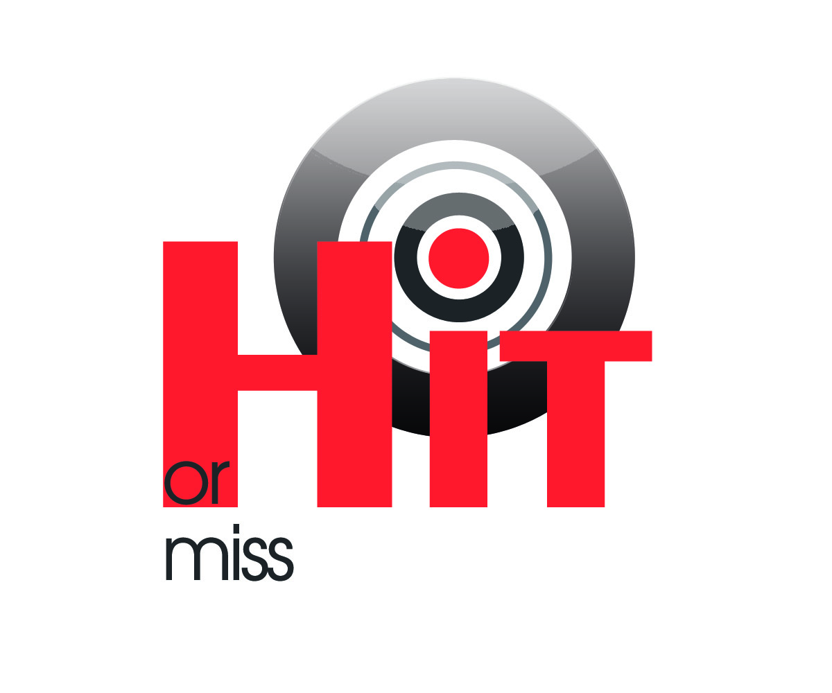 Logo Design by Sasha Sku for this project | Design #2208955