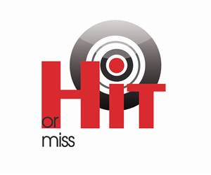 Logo Design by Sasha Sku for this project | Design: #2208955