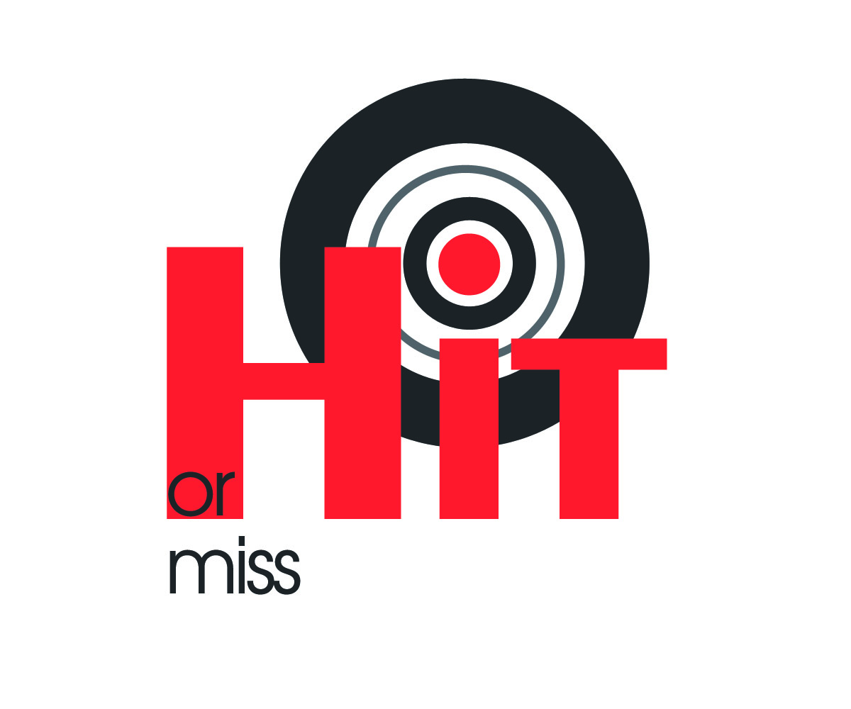 Logo Design by Sasha Sku for this project | Design #2209146