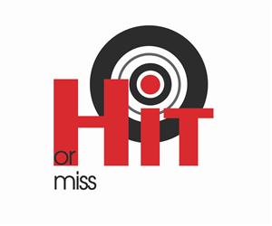 Logo Design by Sasha Sku for this project | Design: #2209146