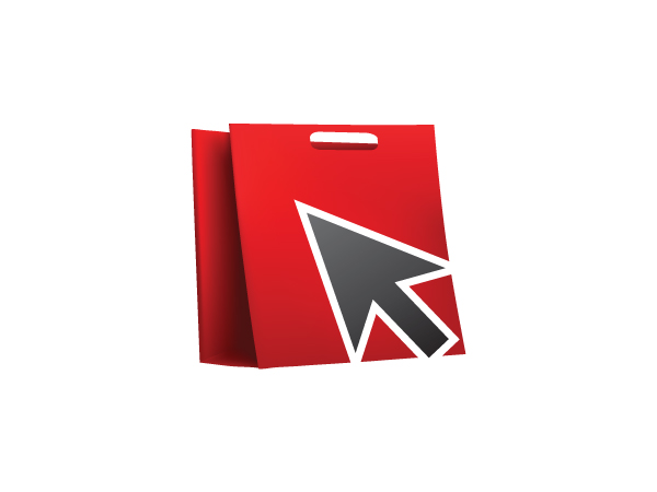 Logo Design by Epifanie for this project | Design: #2183198