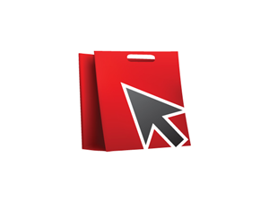 Logo-Design von Epifanie