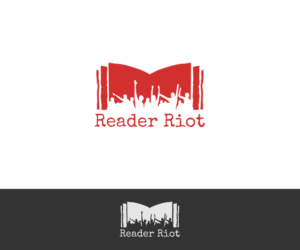 Logo Design by VGB for this project | Design: #10388764
