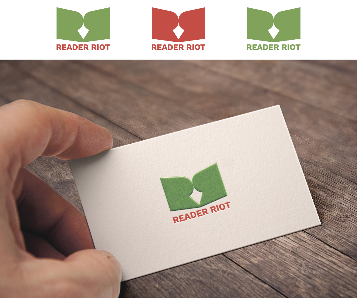 Design de Logo par Vetroff pour ce projet | Design #10365145