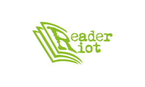 Logo Design by trufya for this project | Design: #10460387