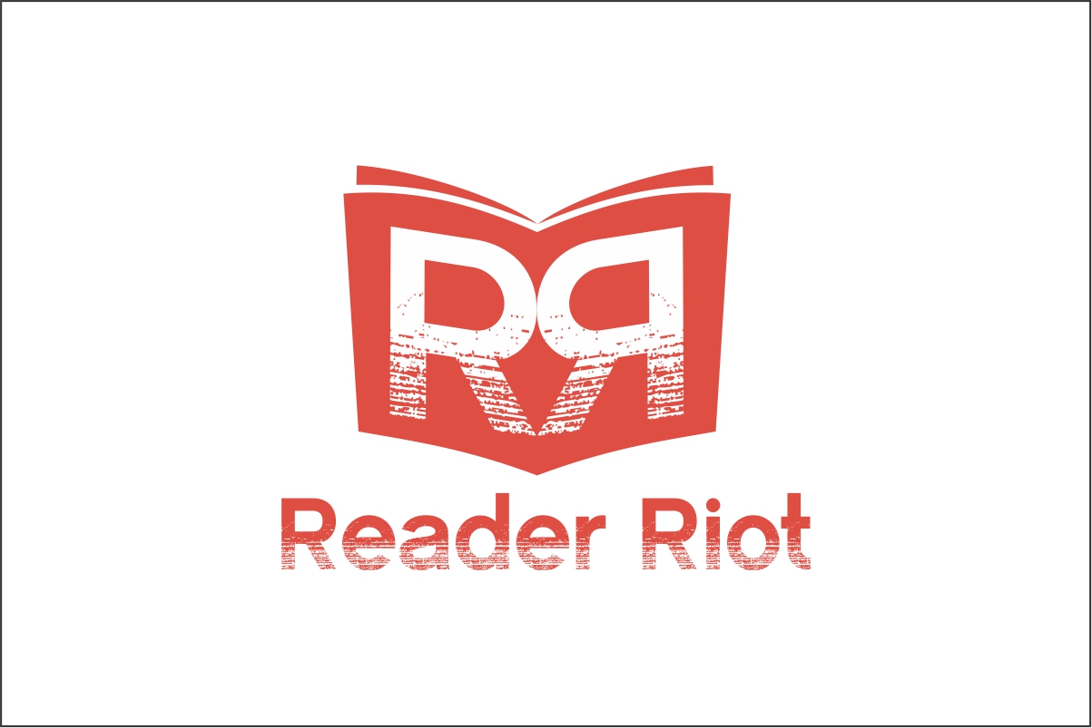 Logo Design by DesignChhap for this project | Design #10443189