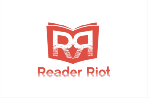 Logo Design by DesignChhap