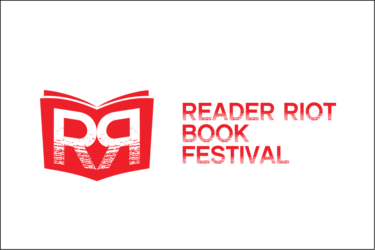 Logo Design by DesignChhap for this project | Design #10443774