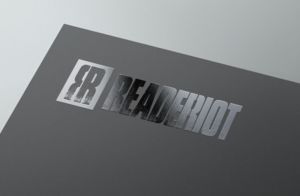 Logo Design by GLDesigns for this project | Design #10357810
