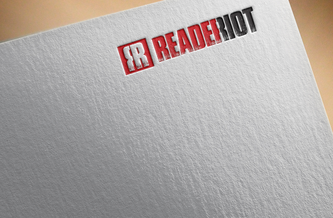 Logo Design by GLDesigns for this project | Design #10357812