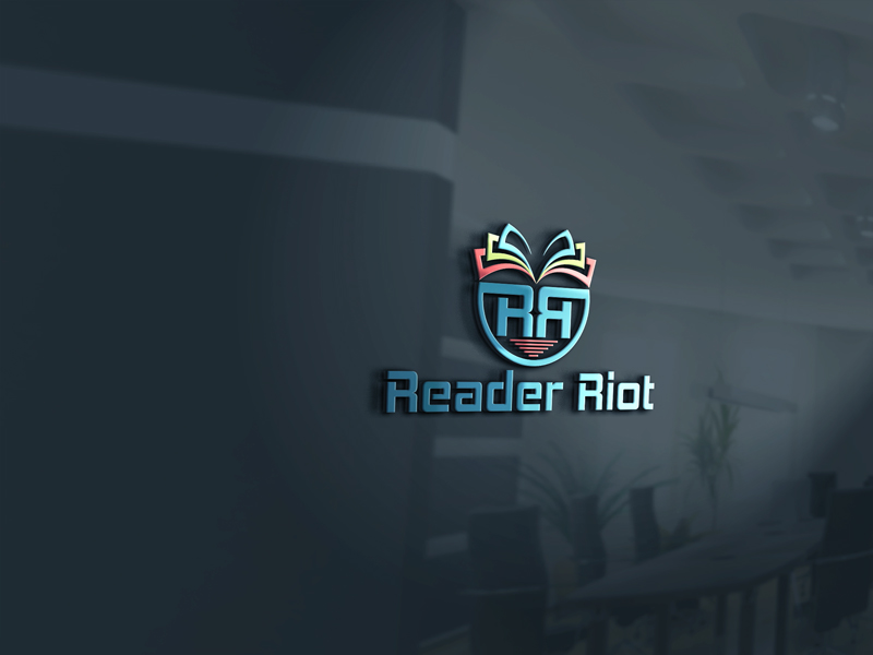 Logo Design by designstudio007 for this project | Design #10368788