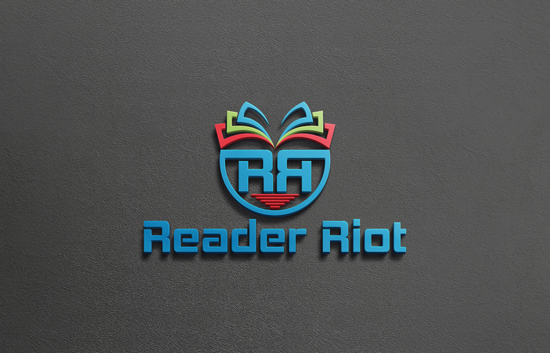 Logo Design by designstudio007 for this project | Design #10368789