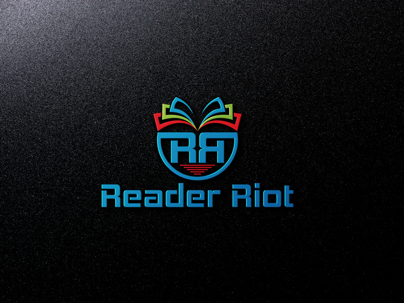 Logo Design by designstudio007 for this project | Design #10368791