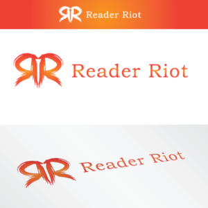 Logo Design by Gaurav for this project | Design #10382015