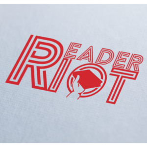 Logo Design by FF Design for this project | Design #10391668