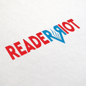 Logo Design by FF Design for this project | Design: #10391669