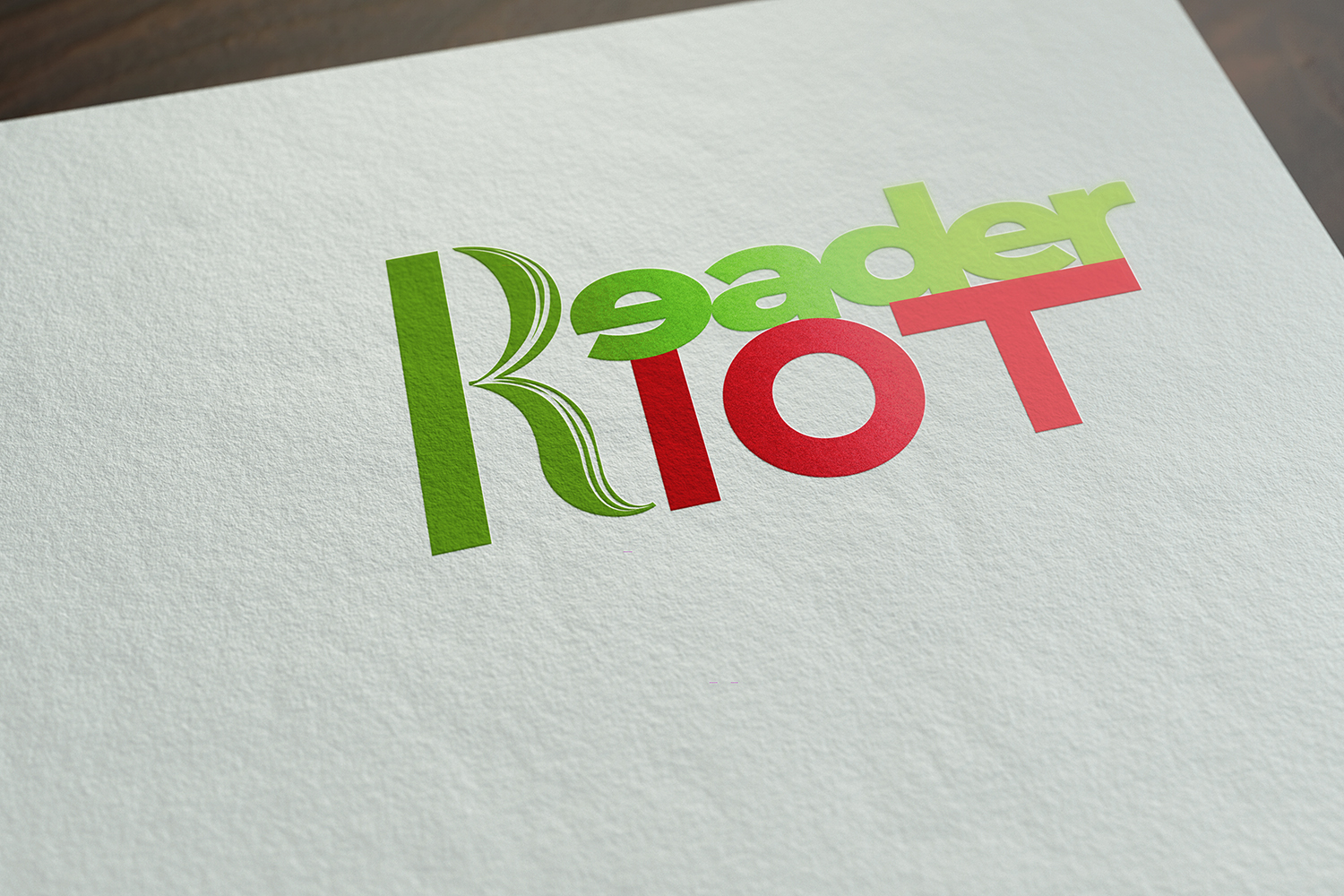 Logo-Design von FF Design für dieses Projekt | Design #10399436