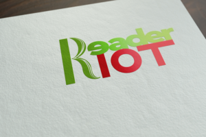 Logo Design by FF Design for this project | Design: #10399436