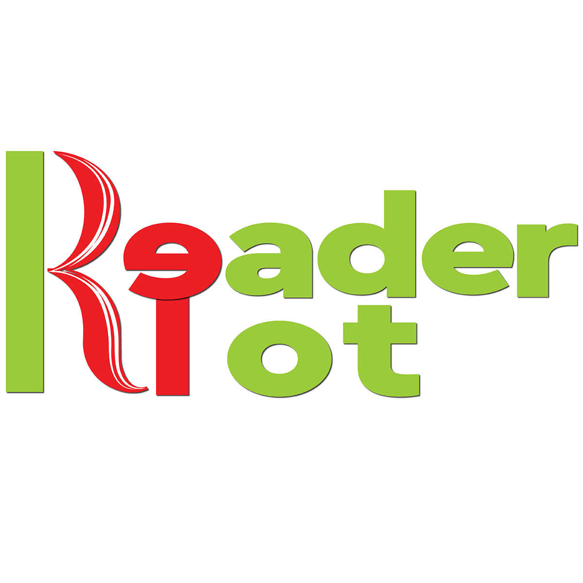 Logo Design by FF Design for this project | Design #10399437