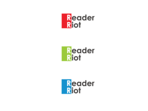 Logo Design by Atec for this project | Design: #10365147