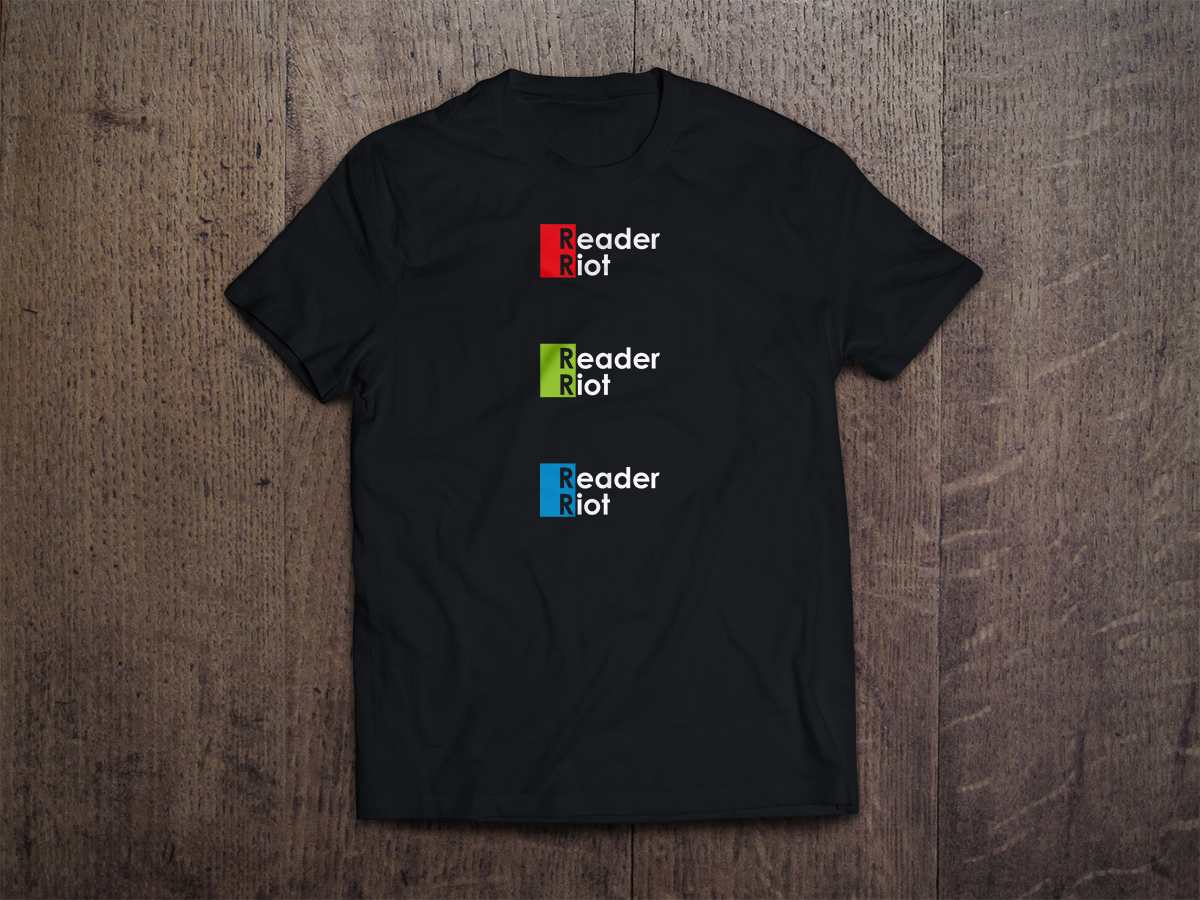 Logo Design by Atec for this project | Design #10365184