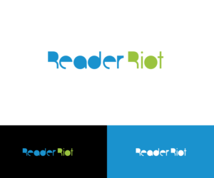 Logo Design by Holy_Gun for this project | Design: #10367584