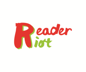 Logo Design by Roland Hawk