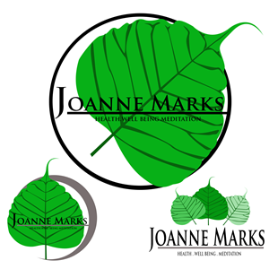 Logo Design by Mia_micks