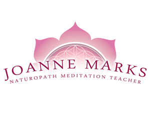 Logo Design by OXtheII