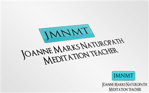 Logo Design by Mohamed