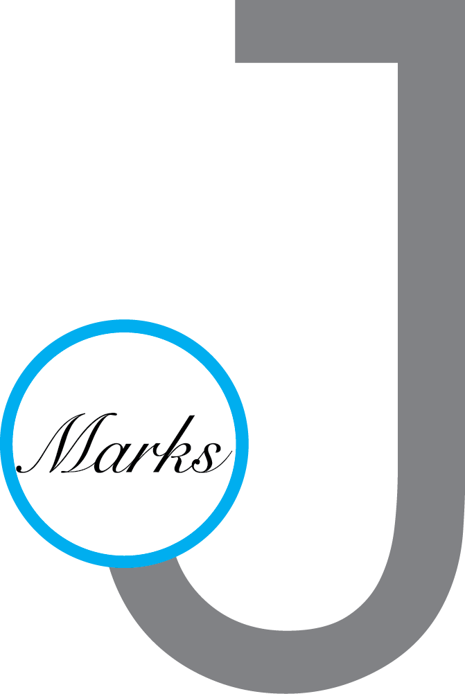 Logo Design by bradmoles for this project | Design #2180974
