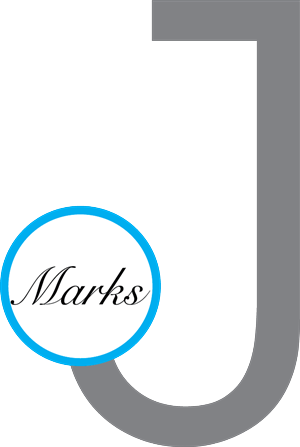 Logo Design by bradmoles